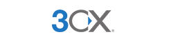 logo 3cx