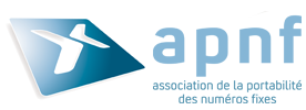 logo apnf