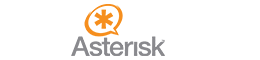 logo asterisk