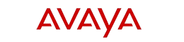 logo avya