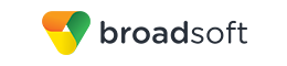 logo broadsoft