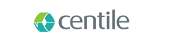 logo centile