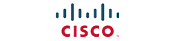 logo cisco