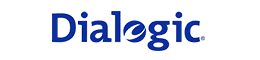 logo dialogic