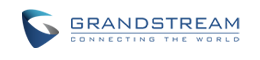 logo grandstream