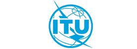 logo ITU