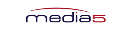 logo lync