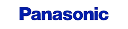 logo panasonic