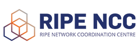 logo ripencc