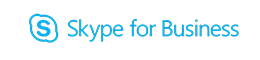 logo skype