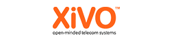 logo xivo